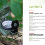 Essential Wilderness Navigation