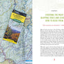 Essential Wilderness Navigation