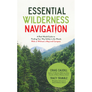 Essential Wilderness Navigation