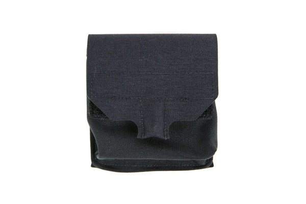 Boo Boo Pouch – Exotac Industries, LLC
