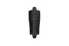 fireSLEEVE mini™