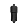 fireSLEEVE mini™