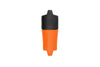 fireSLEEVE mini™