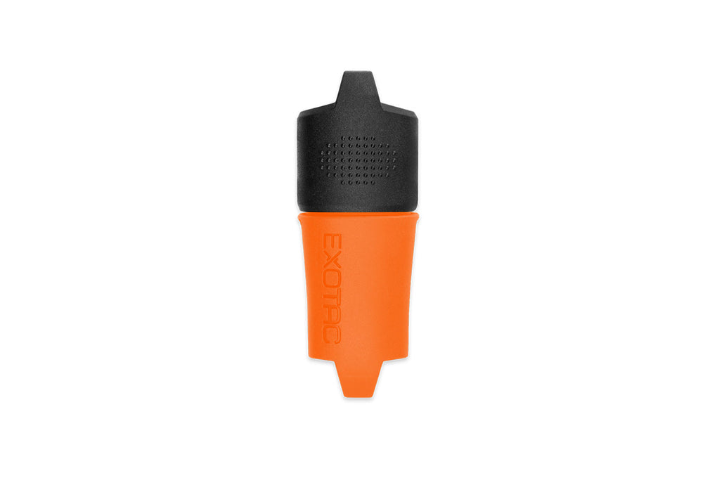 fireSLEEVE mini™