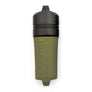 Limited Edition OLive Drab fireSLEEVE™ with Lanyard