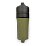 fireSLEEVE™