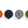 xREEL™