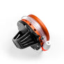 xREEL™