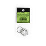 Accessory Rings for FREEKey™ System