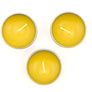 candleTIN™ Nano (3 pack)