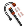 fireROD XL™
