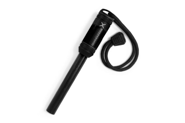exotac-fireROD-xl-black_grande