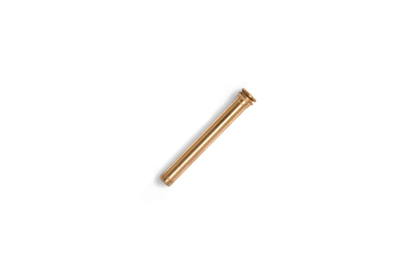 ライト・ランタン pin titanLIGHT™ Flameguard Pin – Exotac Industries, LLC