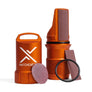 MATCHCAP XL™