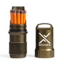 MATCHCAP XL™