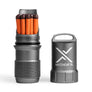 MATCHCAP XL™