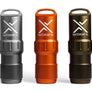 MATCHCAP XL™