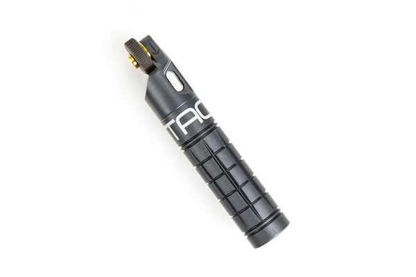 EXOTAC NANOSPARK / エクソタック ナノスパーク │ UPI ONLINE STORE