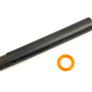 FireROD Refill Kits