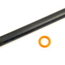 FireROD Refill Kits