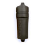 fireSLEEVE™