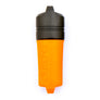 fireSLEEVE™