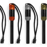 fireROD XL™