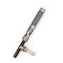 nanoSTRIKER XL™