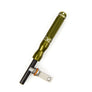 nanoSTRIKER XL™