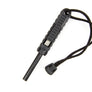 polySTRIKER XL™