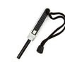 polySTRIKER XL™