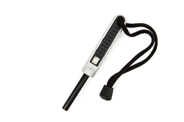 polySTRIKER XL™ – Exotac Industries, LLC