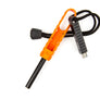 polySTRIKER XL™