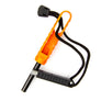 polySTRIKER XL™