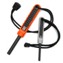 polySTRIKER™