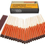 Estela Fire Kit