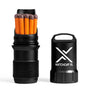 Estela Fire Kit