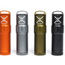 titanLIGHT™
