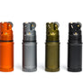 titanLIGHT™
