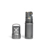 titanLIGHT™