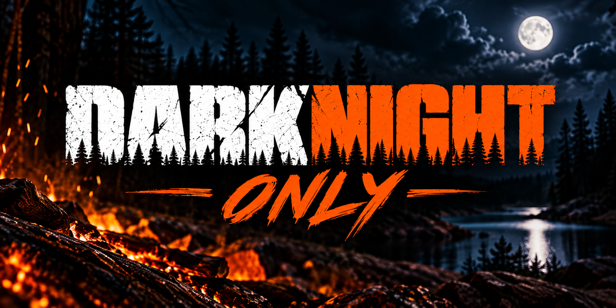 DARKNIGHT