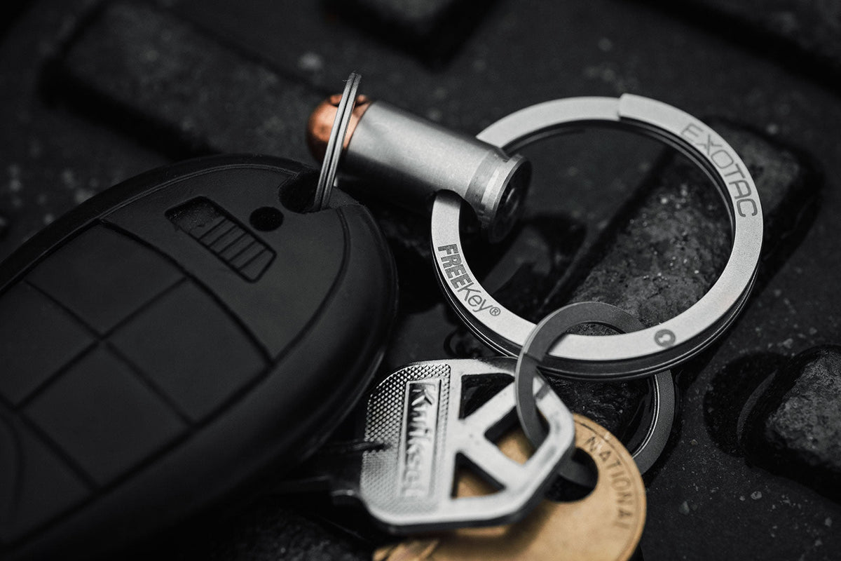 EDC