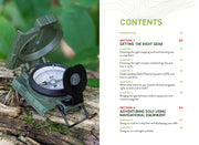 Essential Wilderness Navigation