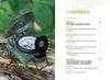 Essential Wilderness Navigation