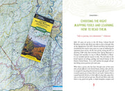 Essential Wilderness Navigation
