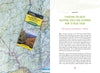Essential Wilderness Navigation