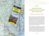 Essential Wilderness Navigation  A Real-World Guide to Finding Your Way Safely in the Woods With or Without A Map, Compass or GPS