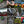 Ultimate Wilderness Gear