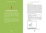 Essential Wilderness Navigation