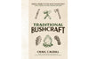 Traditional Bushcraft